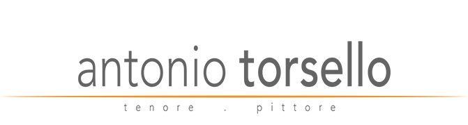 logo antonio torsello