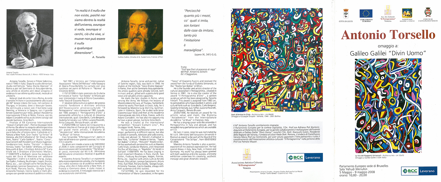 brochure parl eu1