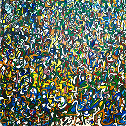 spazio tempo small