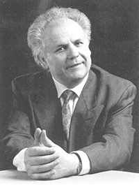 antonio torsello